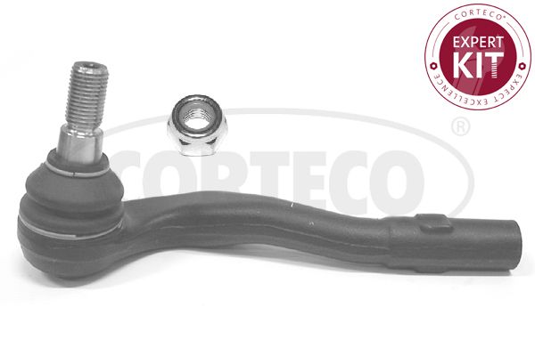 CORTECO 49399243 Tie Rod End