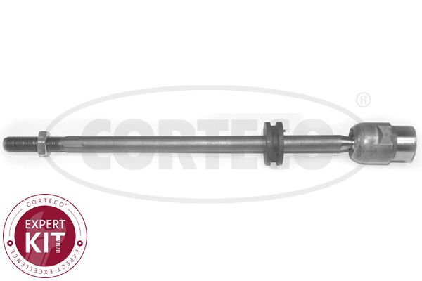 CORTECO 49399245 Inner Tie Rod