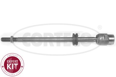 Inner Tie Rod CORTECO 49399245
