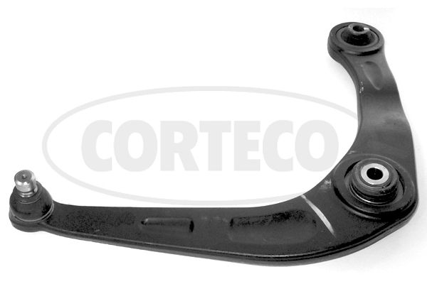 CORTECO 49399246 Control/Trailing Arm, wheel suspension
