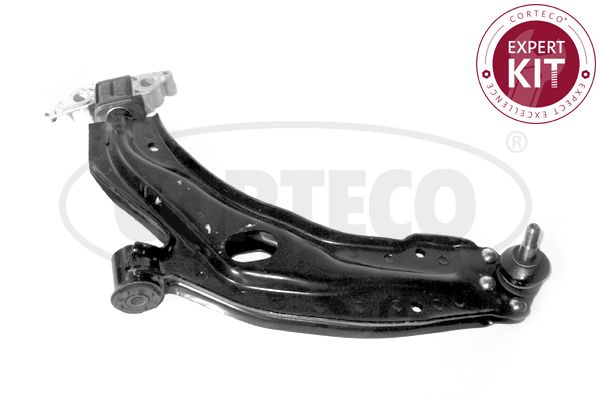 CORTECO 49399248 Control/Trailing Arm, wheel suspension