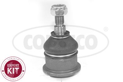 Ball Joint CORTECO 49399251