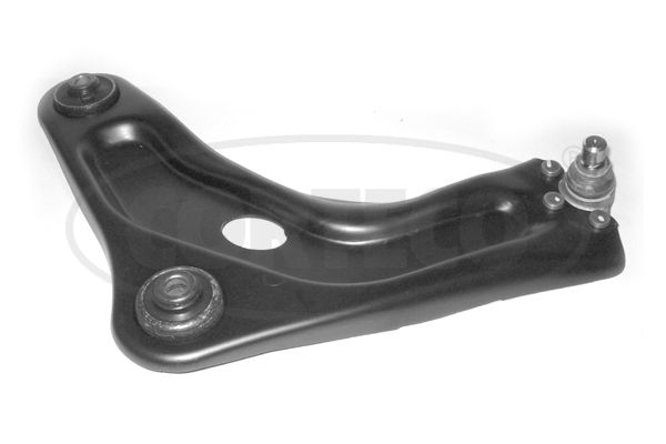 CORTECO 49399252 Control/Trailing Arm, wheel suspension