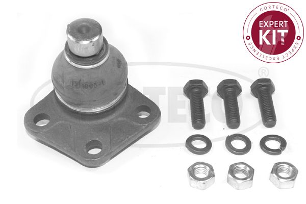 CORTECO 49399253 Ball Joint