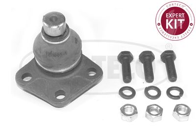Ball Joint CORTECO 49399253