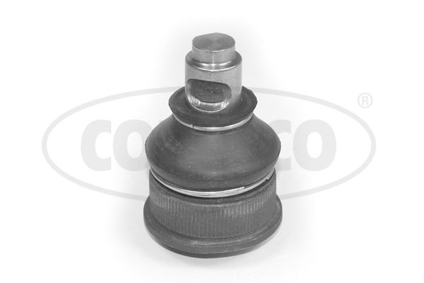CORTECO 49399255 Ball Joint