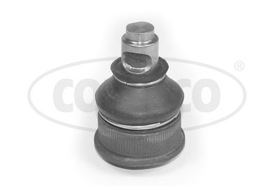 Ball Joint CORTECO 49399255