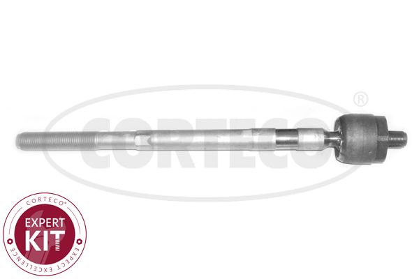 CORTECO 49399256 Inner Tie Rod
