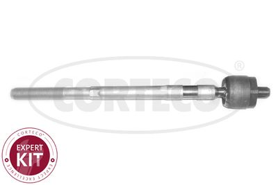 Inner Tie Rod CORTECO 49399256