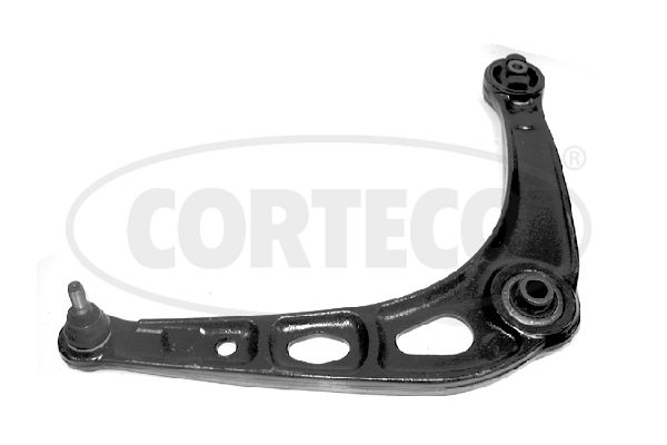 CORTECO 49399257 Control/Trailing Arm, wheel suspension