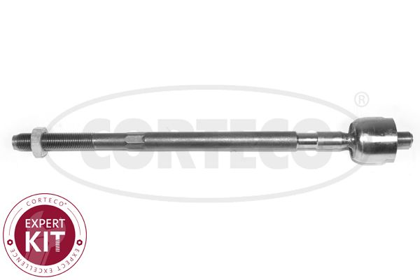 CORTECO 49399260 Inner Tie Rod