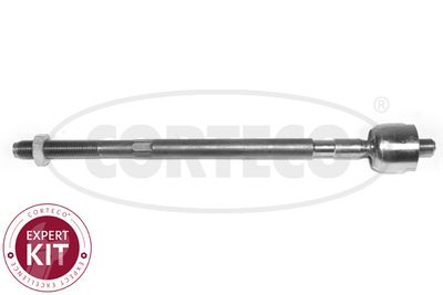 Inner Tie Rod CORTECO 49399260