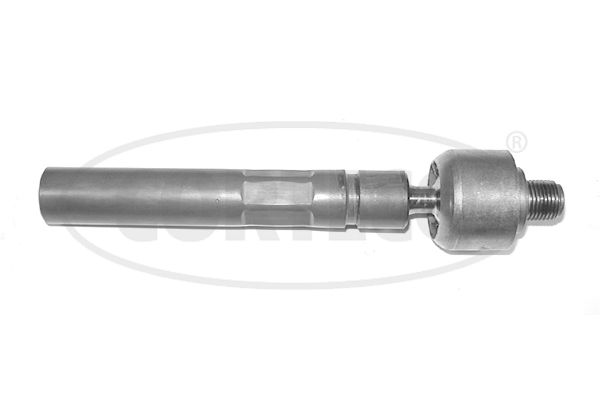 CORTECO 49399261 Inner Tie Rod