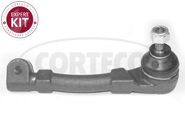 CORTECO 49399262 Tie Rod End