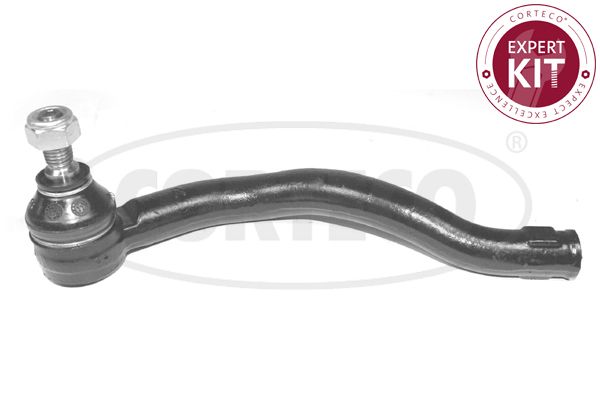 CORTECO 49399264 Tie Rod End