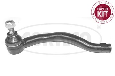 Tie Rod End CORTECO 49399264