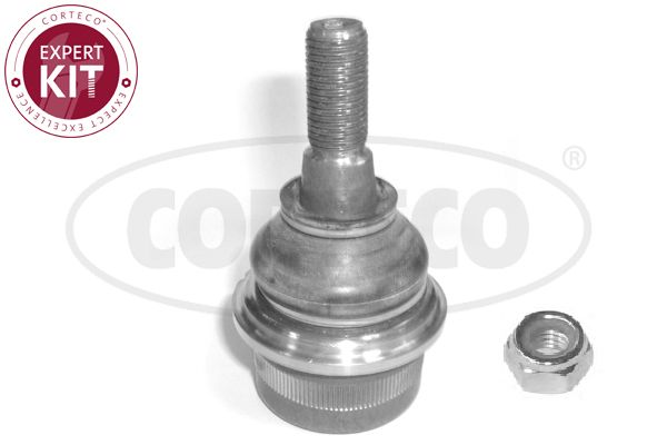 CORTECO 49399265 Ball Joint