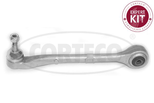 CORTECO 49399266 Control/Trailing Arm, wheel suspension