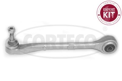Control/Trailing Arm, wheel suspension CORTECO 49399266