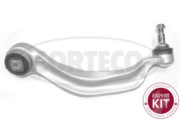 CORTECO 49399268 Control/Trailing Arm, wheel suspension