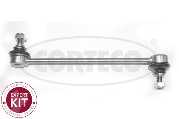 CORTECO 49399269 Link/Coupling Rod, stabiliser bar