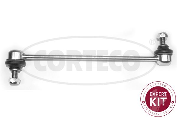 CORTECO 49399270 Link/Coupling Rod, stabiliser bar