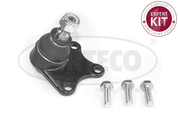 CORTECO 49399271 Ball Joint