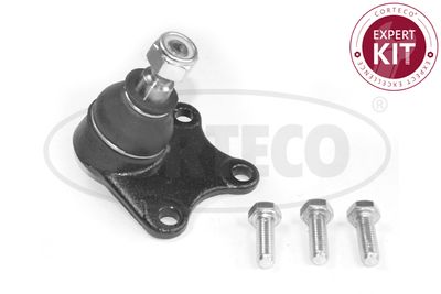 Ball Joint CORTECO 49399271