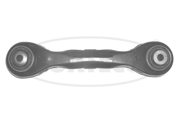 CORTECO 49399272 Control/Trailing Arm, wheel suspension