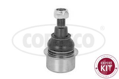 Ball Joint CORTECO 49399273