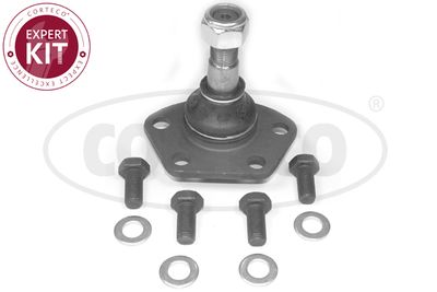 Ball Joint CORTECO 49399274