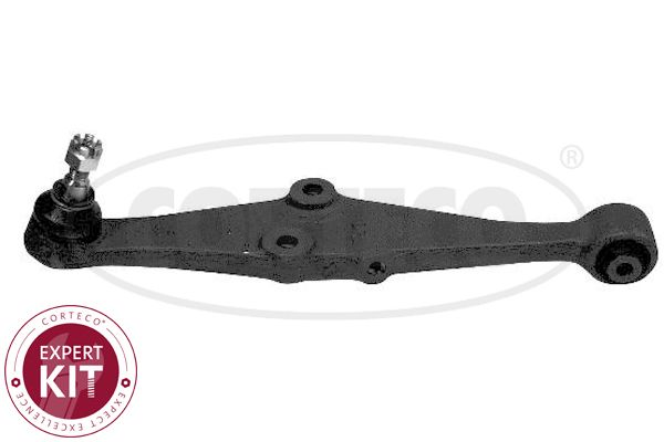 CORTECO 49399275 Control/Trailing Arm, wheel suspension