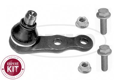 Ball Joint CORTECO 49399280