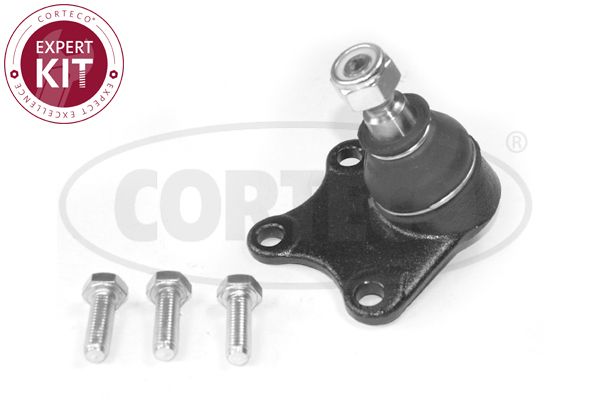 CORTECO 49399281 Ball Joint