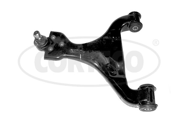 CORTECO 49399282 Control/Trailing Arm, wheel suspension