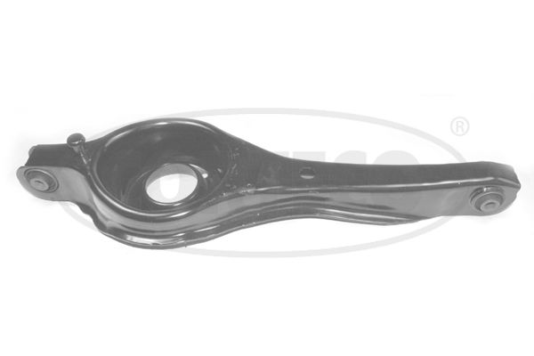 CORTECO 49399287 Control/Trailing Arm, wheel suspension