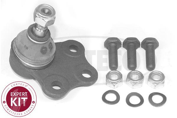 CORTECO 49399289 Ball Joint