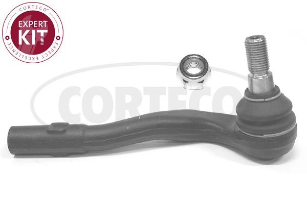 CORTECO 49399291 Tie Rod End