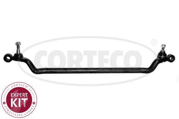 CORTECO 49399293 Tie Rod