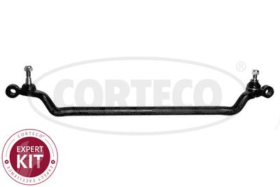 Tie Rod CORTECO 49399293