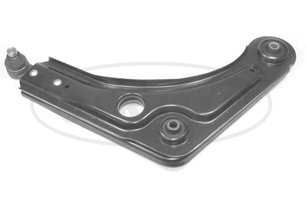 CORTECO 49399296 Control/Trailing Arm, wheel suspension