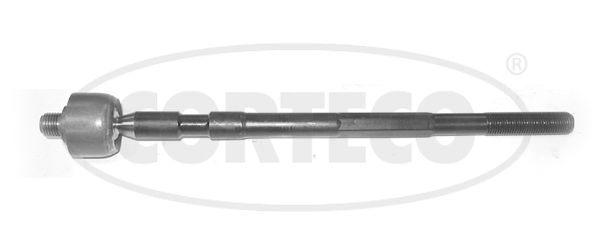 CORTECO 49399301 Inner Tie Rod