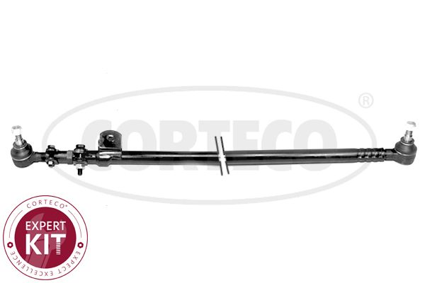 CORTECO 49399302 Tie Rod