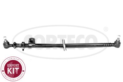 Tie Rod CORTECO 49399302