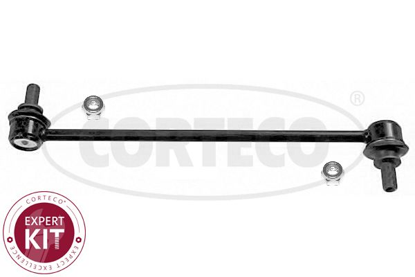 CORTECO 49399303 Link/Coupling Rod, stabiliser bar