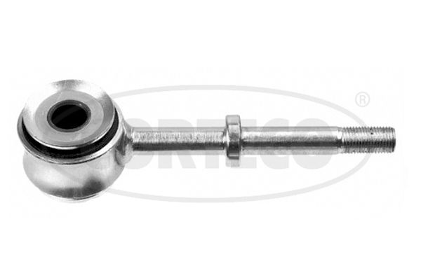CORTECO 49399305 Link/Coupling Rod, stabiliser bar