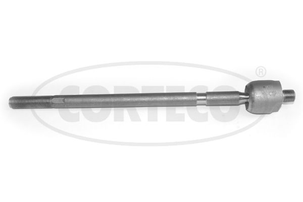 CORTECO 49399306 Inner Tie Rod
