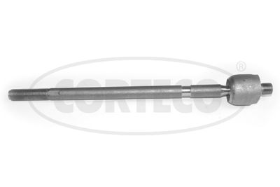 Inner Tie Rod CORTECO 49399306
