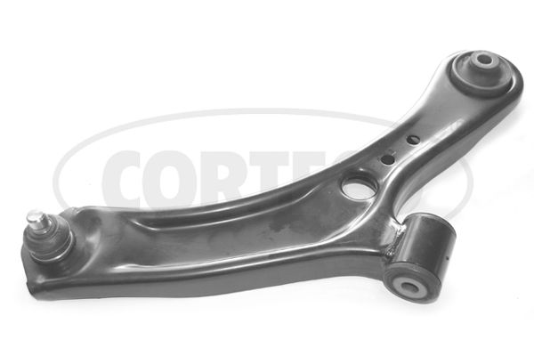 CORTECO 49399308 Control/Trailing Arm, wheel suspension