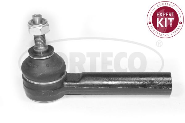 CORTECO 49399311 Tie Rod End